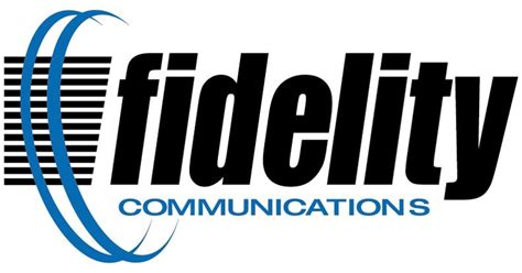 The subject line of the e-mail you send will be "Fidelity. . Fidelity communications outage
